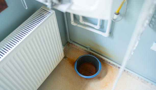 Best Residential water damage restoration  in Indianola, MS