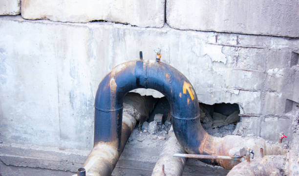 Best Emergency water damage restoration  in Indianola, MS